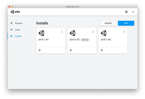 Image result for Unity Oculus Quest Button Map