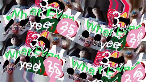 Image result for Number Blocks Speed