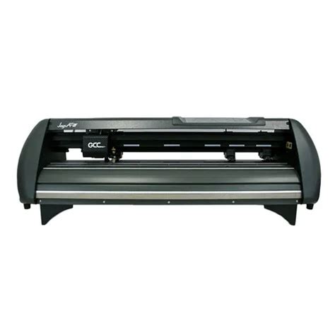 Image result for Cutter Driver Install