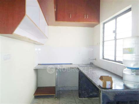 GANGA BLOCK BDA APARTMENT Kengeri Satellite Town Rent - WITHOUT ...