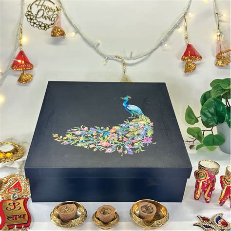 53_1200x1200.jpg?v=1757501218