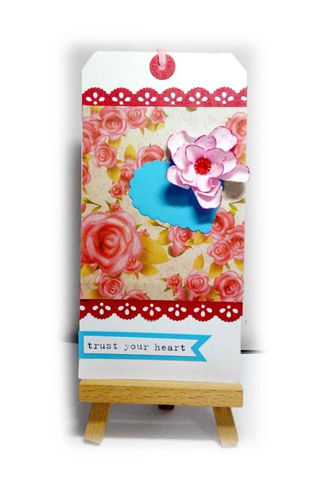 Image result for Spellbinders Craft Tools Tutorials