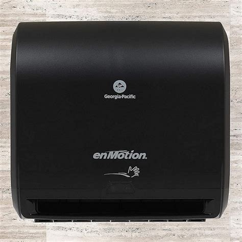 Top 10 Best Automatic Paper Towel Dispensers in 2026 Reviews | Guide