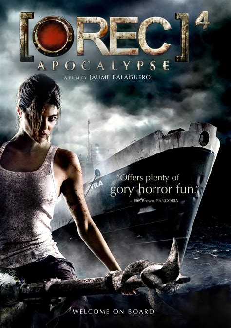 Horror — Magnet Releasing | Horror | Action | Comedy | Asian Cinema