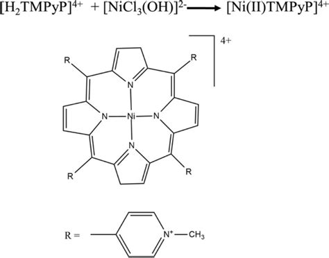 Journal of Chemical Sciences | Indian Academy of Sciences