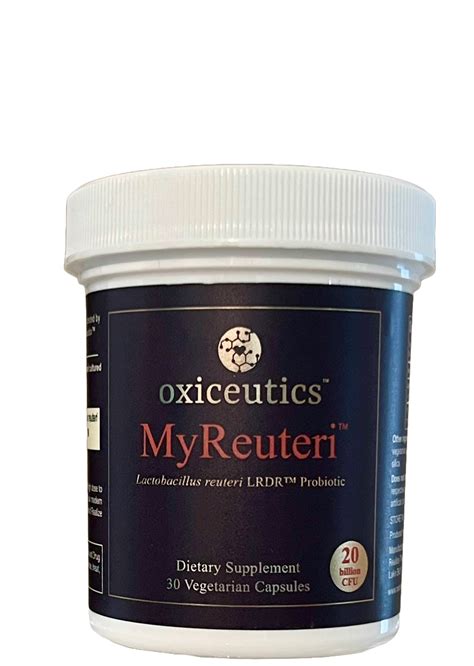 Wheat Belly: Frequently Asked Questions - Dr. William Davis