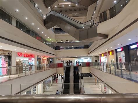 Centre Point Mall | Dhanbad - What to Expect | Timings | Tips - Trip ...