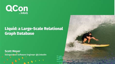 Image result for Large Complex Database