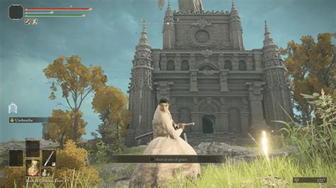 Image result for Samurai Jack Build Tutorial Minecraft