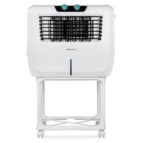 Bajaj Shield Series Solair – Bajaj Electricals India