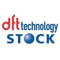 Image result for DFT Technology