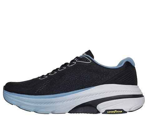 Buy Max Cushioning Shoes Collection Online | Skechers India