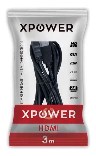 Alien XPower Full HD 的图像结果