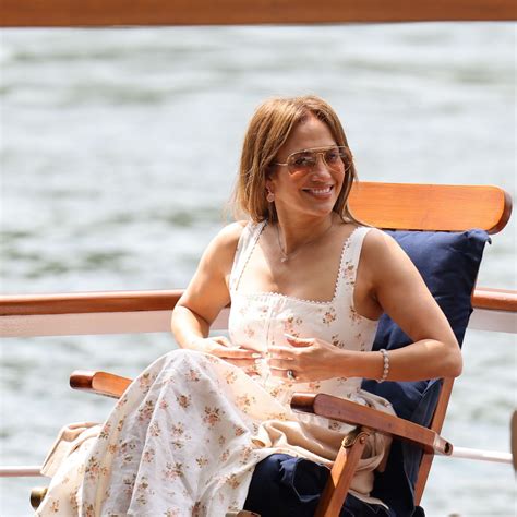 Beauty | Beauty Tips, trends & news | Vogue India