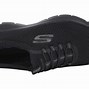 Image result for Skechers on Sale Clearance