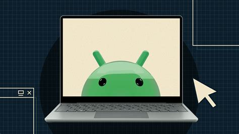 Android Apps on PC 的图像结果