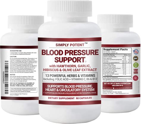 Vitamin B12 Excess Levels In Blood at Mary Smithey blog