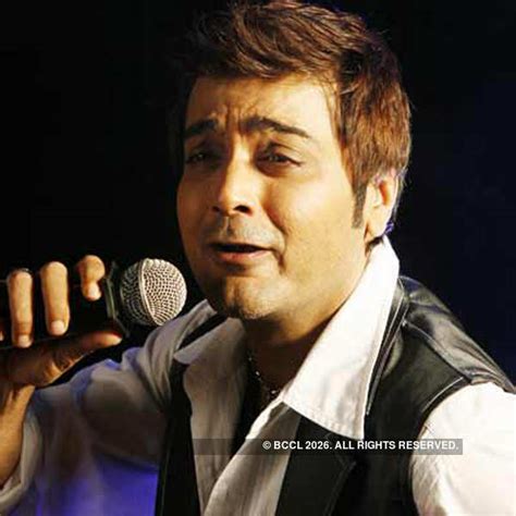 Prior to acting Prasenjit Chatterjee was a stage actor with a ...