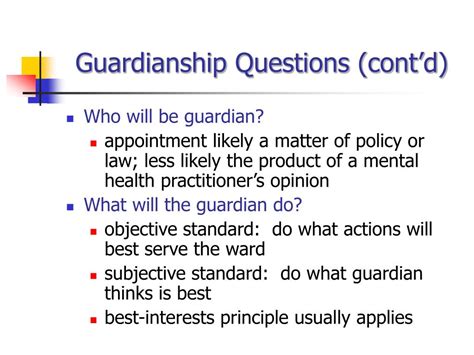 Civil Service Competencies 的图像结果