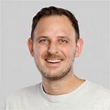 Mexican fintech Plata raises $160m in Series A funding round at $1.5bn ...