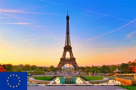 Best Visa Consultancy Services | Boss International Studies