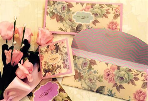 els & Everything Personalised at The Stationery House