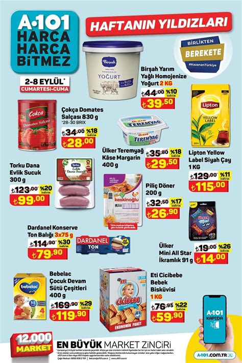 Tl 115 Yellow Tablet