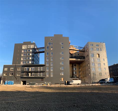 Photo Gallery of Edgewater Hospital edgewater hospital