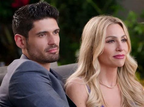 5 Age of Attraction couples are still together after episode 7; here’s ...