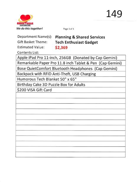 Tech Enthusiast 的图像结果