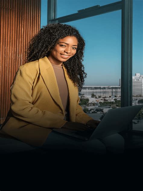 Crack Cybersecurity Careers: It’s More Than Just Certifications