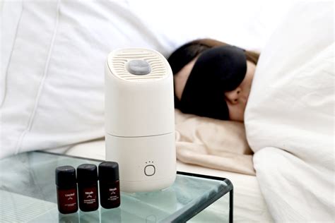 Image result for Coospider Humidifier Set Up