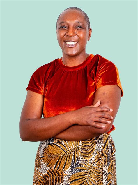 3X3 Patterns Easy 的图像结果