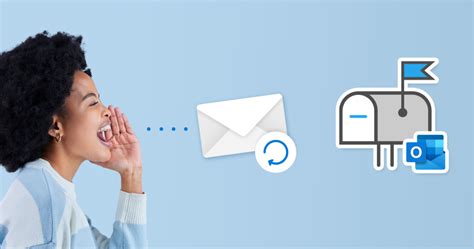 Image result for Setup Windows Ad for YubiKey