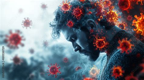 Image result for Separation Process Chemical Engineering