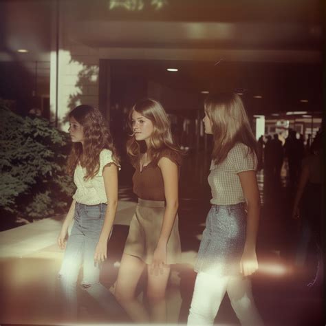 2019’s Above Suspicion Recounts the Tragic Murder of Susan Smith by FBI ...