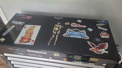 Image result for PSA Personeel Sticker