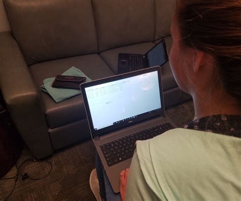 Send File to Google Drive in Java 的图像结果