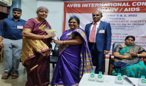 Best Arts and Science College in Chennai | Hindustan College of Arts ...