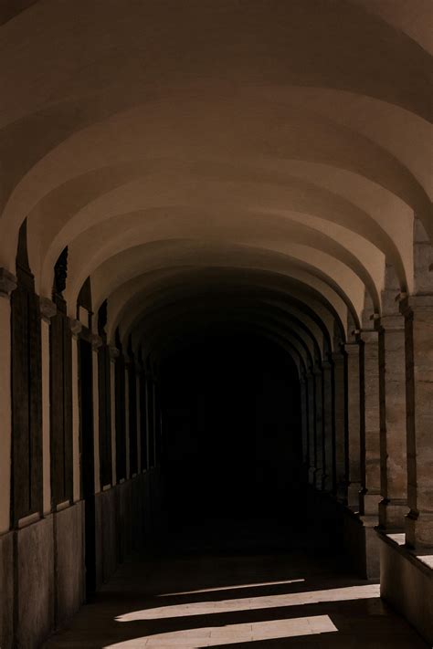 Image result for Colonnade