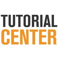Image result for Tutorial Center