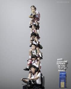 Humorous Ads 的图像结果