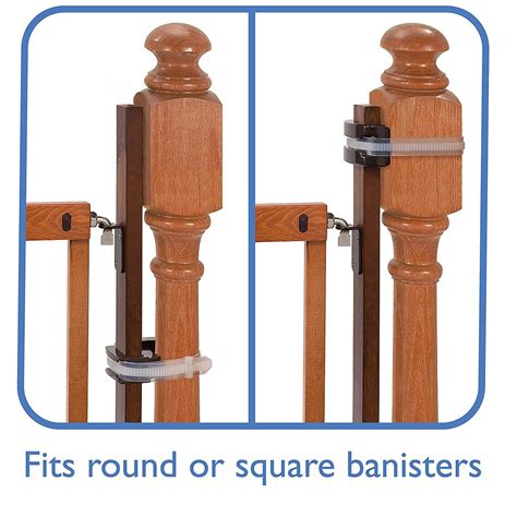 Best Banister Fixing Kit References | Stair Designs
