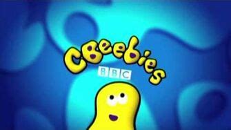 Image result for CBeebies Bug Slide Ident