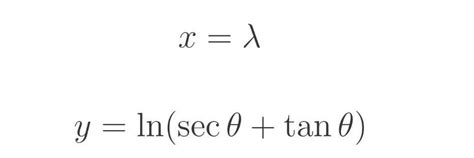 Write a note on mercators projection - Brainly.in