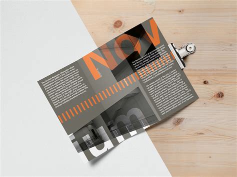 Image result for Type Layout