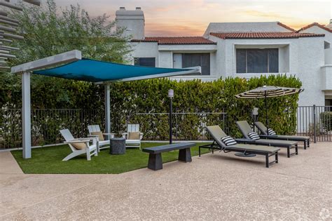 AMC Property Management Company | Apartments.com