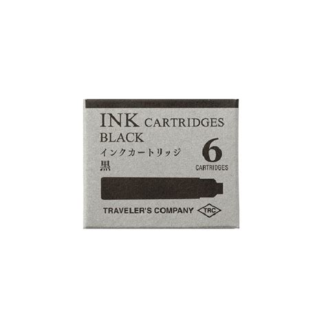 Traveler's Company – The Paper Company India