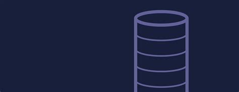 Software Engineer Resume 的图像结果