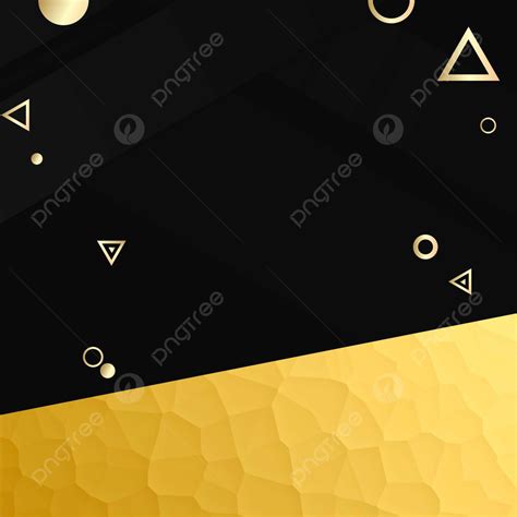 Technical Background 的图像结果